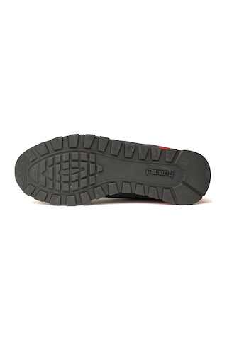 Hummel Nelson Ayakkabı 900290-7639 Mavi