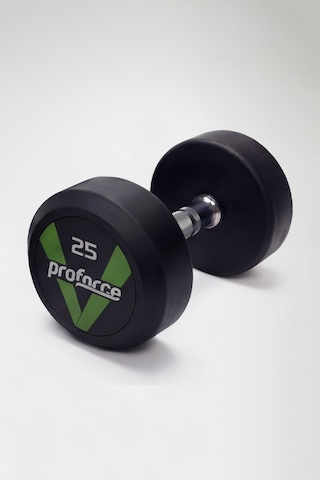 Proforce Dambıl Ağırlık Db25 Adet