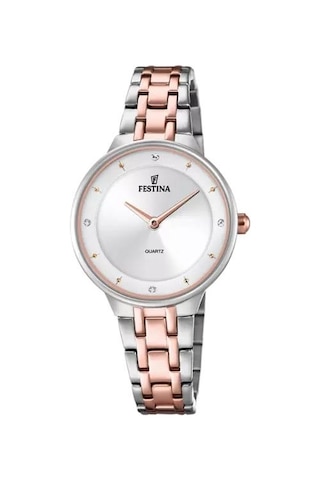 Festina F20626/1 Kadın Kol Saati