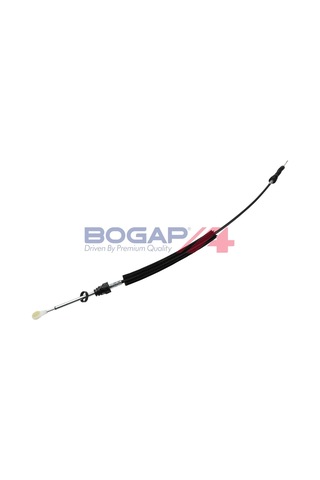 1k0711265l Vites Teli Seçme - Audi A3-golf Jetta Octavia Toledo Bse-blg-bmy-caxa-bgu-bls-bxe-bsf