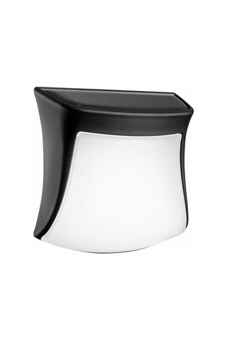 Cbtx Ds1111 4pcs Ev Bahçe Dekorasyonu - Beyaz Işık Diğer