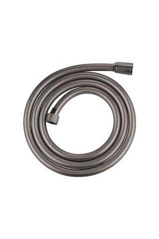 Grohe Silverflex Duş Hortumu 175 Cm - 28388a01 Siyah