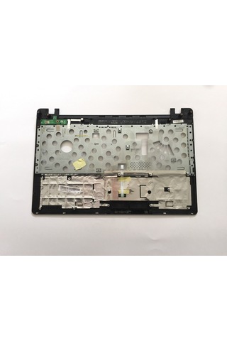 Asus Uyumlu K53S Üst Kasa-Klavye Kasasi 13N0-Kaa0G21