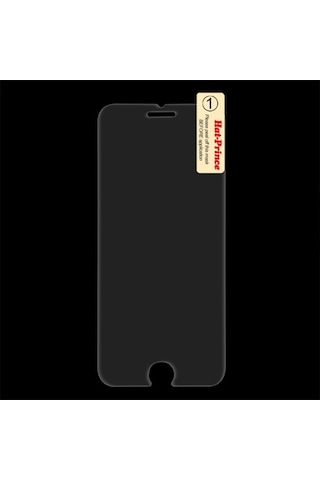 Apple Uyumlu iPhone Se3-Se2 8-7 Tempered Kırılmaz Cam Ekran Koruyucu Rz (354666356)