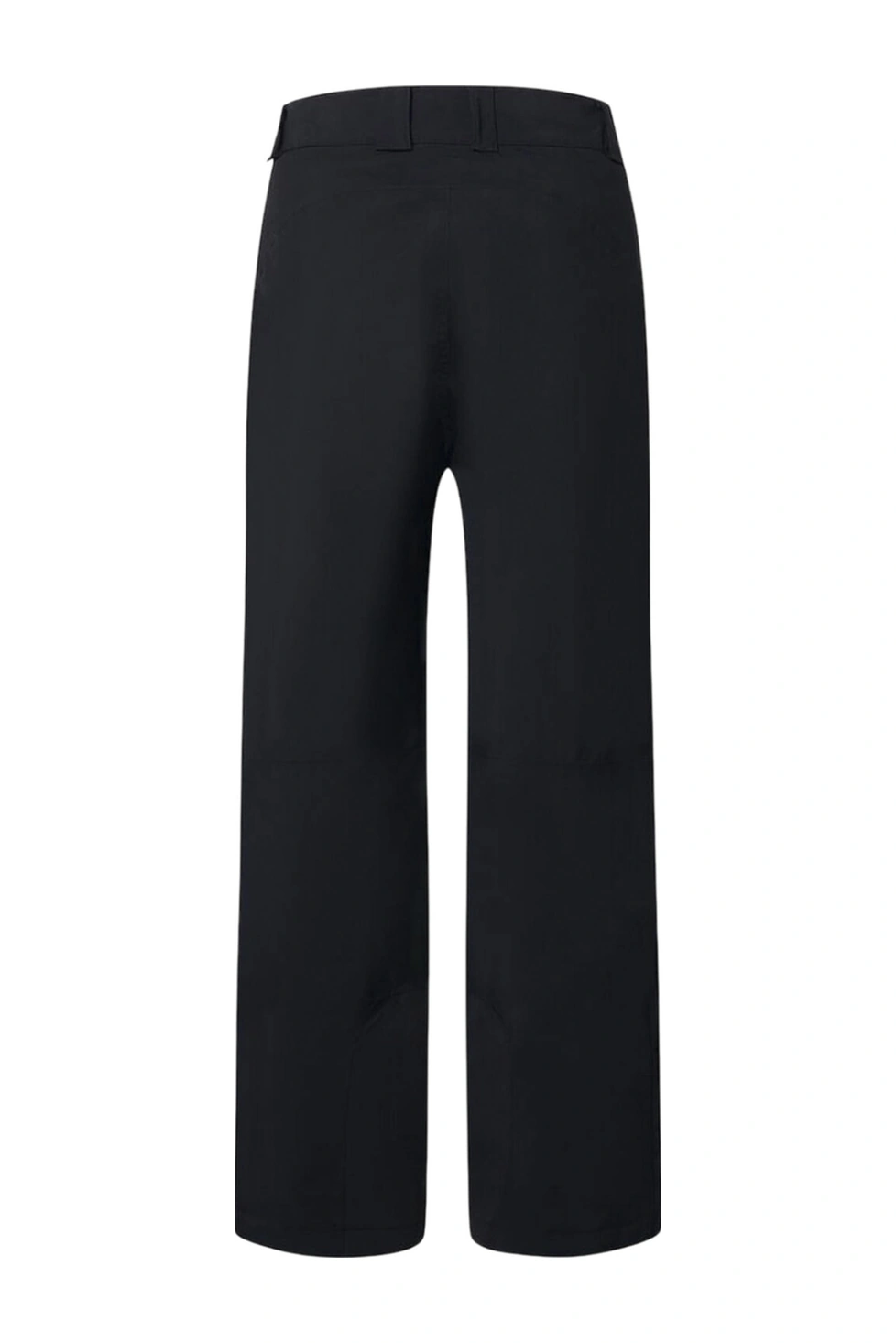 Oakley Oakley Sub Temp Rc Gore-tex Pant 2.0 Erkek Siyah Snowboard Pantolonu 14573 Siyah