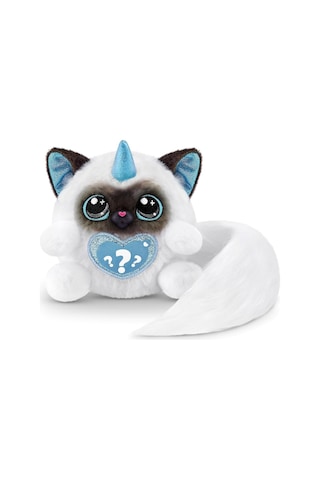 Rainbocorns Kittycorn S3 Sürpriz Paket Dolly