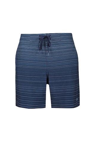 Calvin Klein Calvın Kleın Erkek Mayo Cb2kss19-sbk