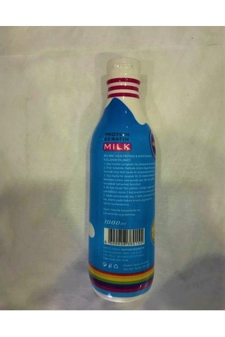 Marsoni Bio MNC Brezilya Keratin Sütü 1 L