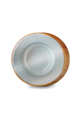 Love Land Doğum Gününden İçin Tek Kullanımlık Parti Takımı 24 Kişilik 147592646 Diğer