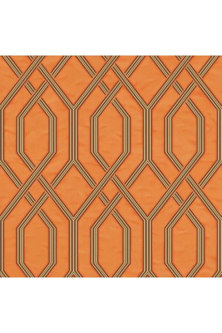 Adawall Vera Duvar Kağıdı 1502-4 Adawall Vera Duvar Kağıdı 1502-4