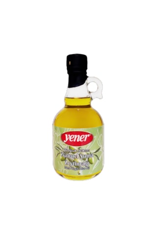 Yener 500 Ml Galon Şişe Naturel Sızma Zeytinyağı Yeni Mahsül 2025-2026 Yener 500 Ml Galon Şişe Naturel Sızma Zeytinyağı Yeni Mahsül 2025-2026