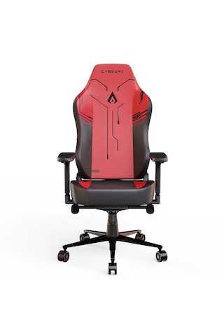 Cybeart Apex Series Signature Edition Pu Deri Bel Destekli 4d H