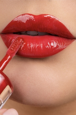 Show By Pastel Baby Balmy Serum Gloss 37 Red Flag