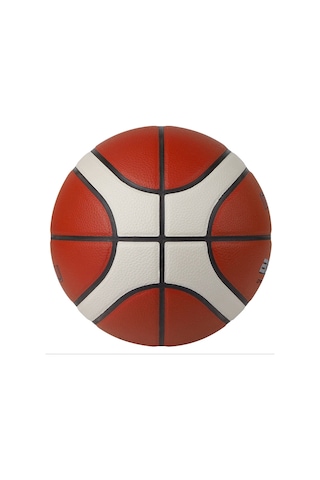 Molten Bg3000 İç Mekan Dış Mekan Suni Deri Basketbol Topu 7 Numara