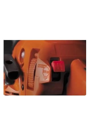 Husquvarna Husqvarna 445 X-torq Motorlu Testere 2.8 Hp