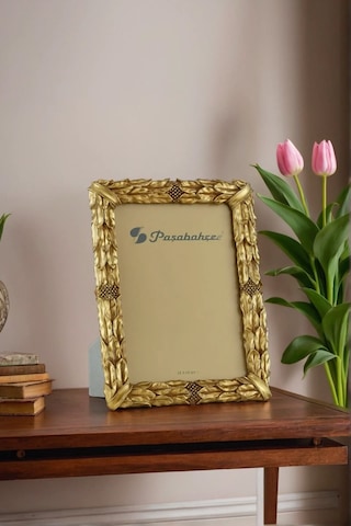 Pasabahce Hasat Resim Çerçevesi 13 X 18 Cm 13x18 Cm - 1 Adet