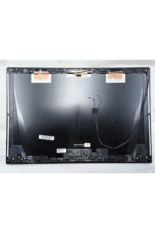 Casper Excalıbur G780 Ekran Kasası