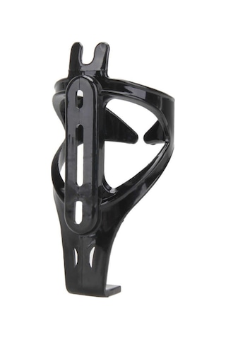 Zozo Matara Tutucu Plastik