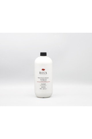 Rebondrestore Saç Bağ Doku Onarıcı Ve Koruyucu Şampuan 1000ml