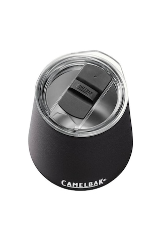 Camelbak Horizon Bardak 350 Ml - Siyah