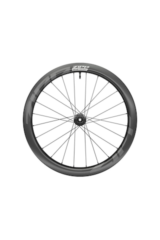 Zipp 303 Firecrest Karbon Tubeless Disk Uyumlu Centerlock Bisiklet Jant Seti