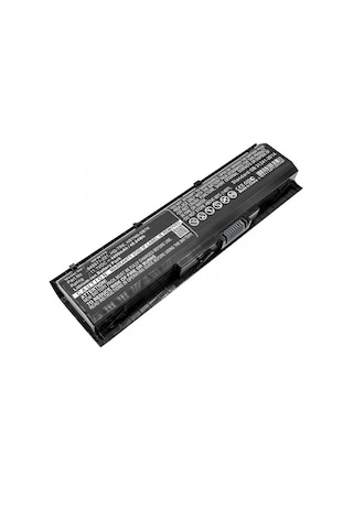 HP Uyumlu Pa06 Notebook Batarya