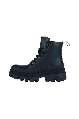 Caterpillar Cat Kadın Bot 015g101216-16375 001