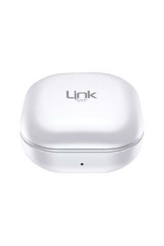 Linktech DOT6 TWS Bluetooth 5.2 Kulak İçi Kulaklık