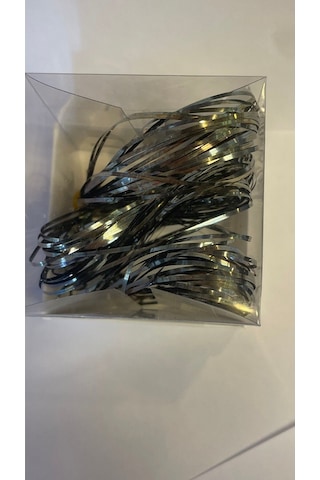 Su Yeşili Telkırma Teli, Tel Kırma, Hobi , Bartın Teli, Renkli Tel Kırma, Kırma Teli