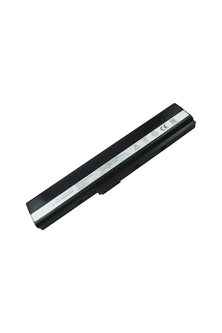 Asus A31-K52. A32-K52. A41-K52. A42-K52 Uyumlu Batarya