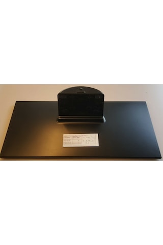 Nexon 49nx600 Ayak Tv Ayağı (Outlet)