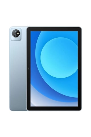 Blackview TAB70WIFI 12 GB 64 GB 10.1" Tablet + Kılıf