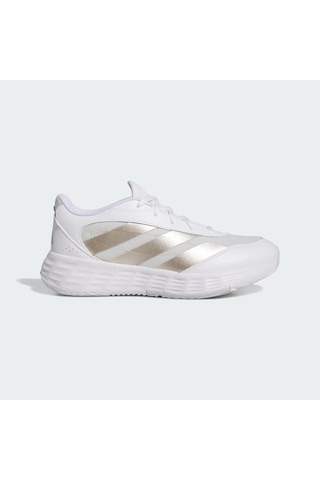 Adidas Gamechaser Erkek Basketbol Ayakkabısı C-adıjq7916e10a00 Beyaz