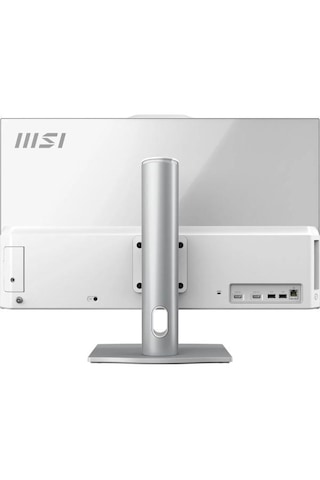 MSI MODERN AM272P 12M-1209TR i7-1255U 16 GB 1 TB SSD 27" W11H AIO Masaüstü Bilgisayar