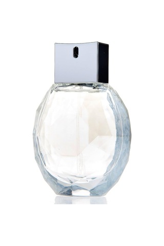 Emporio Armani Emporio Diamonds Elle Edp 50 Ml Kadın Parfüm 1 Paket 1 X 50 Ml