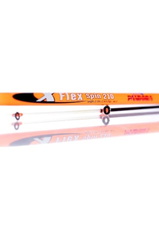 Pandora X Flex 2.10 CM 2-12 Gr Atarlı Lrf Kamış