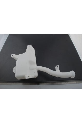 Cn Cam Suyu Deposu Motorsuz Honda Accord 2003-2005 Uyumlu 76840sdcy01