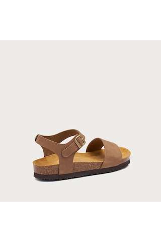 Sabbia Sneaker Kadın 58f1 Frau Nabuk-s Çok Renkli