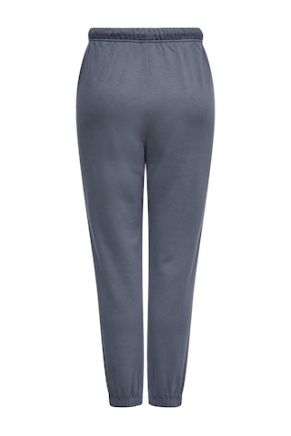 Onlsweat Lıfe Pants Swt Antrasit Çok Renkli