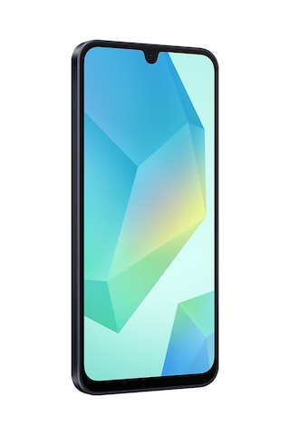 Samsung Galaxy A16 8 GB 256 GB (Samsung Türkiye Garantili)