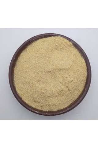 Hancıbey Zencefil Öğütülmüş 250 G