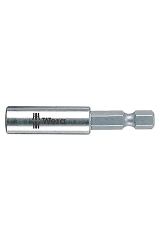 Wera Uç Seti, Bit-safe 61 Universal 3, 60 Parça, 05057127001