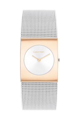 Calvin Klein Ck25100063 Kadın Kol Saati