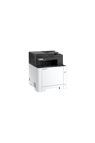 Kyocera Ecosys Ma2101cwfx Wifi Renkli Fotokopi Makinesi Yazıcı/tarama/fotokopi/faks
