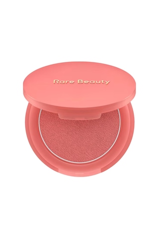 Rare Beauty Soft Pinch Matte Bouncy Blush - Krem Pudra Allık Hope Diğer