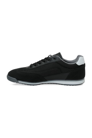 Torex Lazlo Siyah Erkek Sneaker 000000000102721092