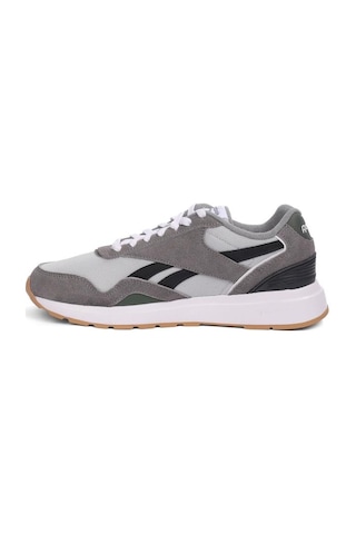 Reebok Gl1100 100210023 Erkek Spor Ayakkabı Gri Siyah 40-45 Gri - Siyah