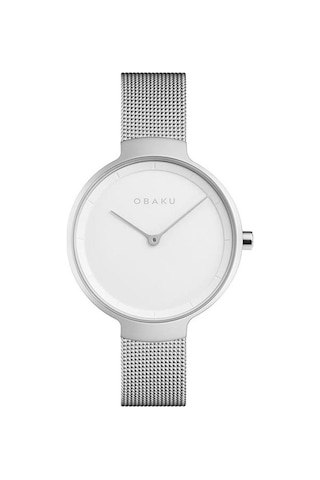 Obaku Denmark V231LXCIMC Kadın Kol Saati