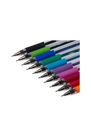 Faber Castell1425 İğne Uçlu Tükenmez Kalem