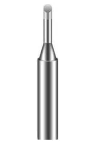 Bakon 600-2c Havya Ucu
